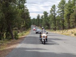 2010 Route 66